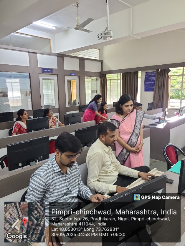 Empowering Educators