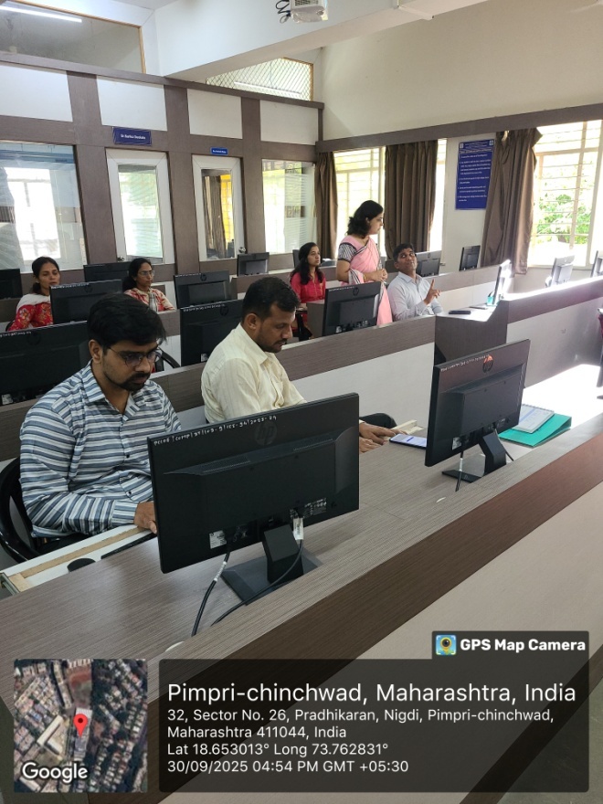 Empowering Educators