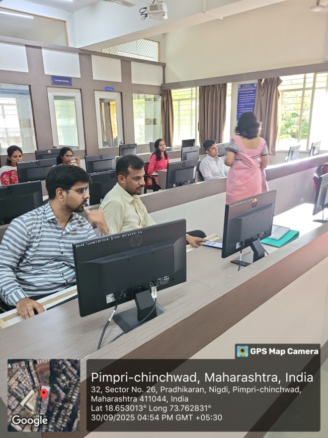 Empowering Educators