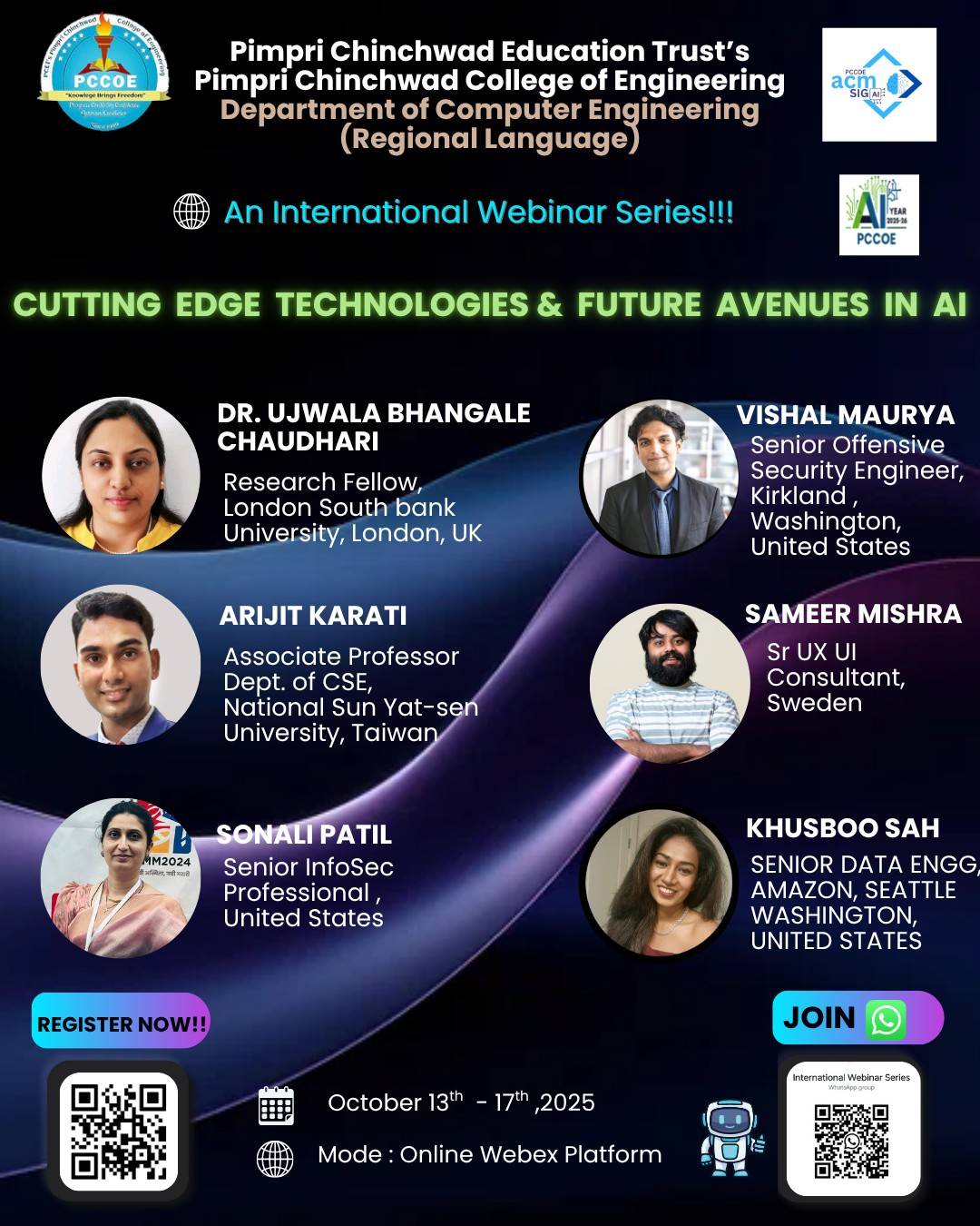 Empowering Educators