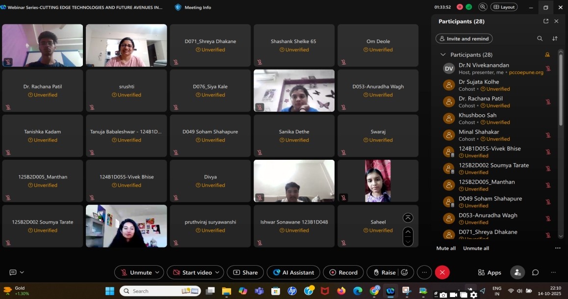 Empowering Educators