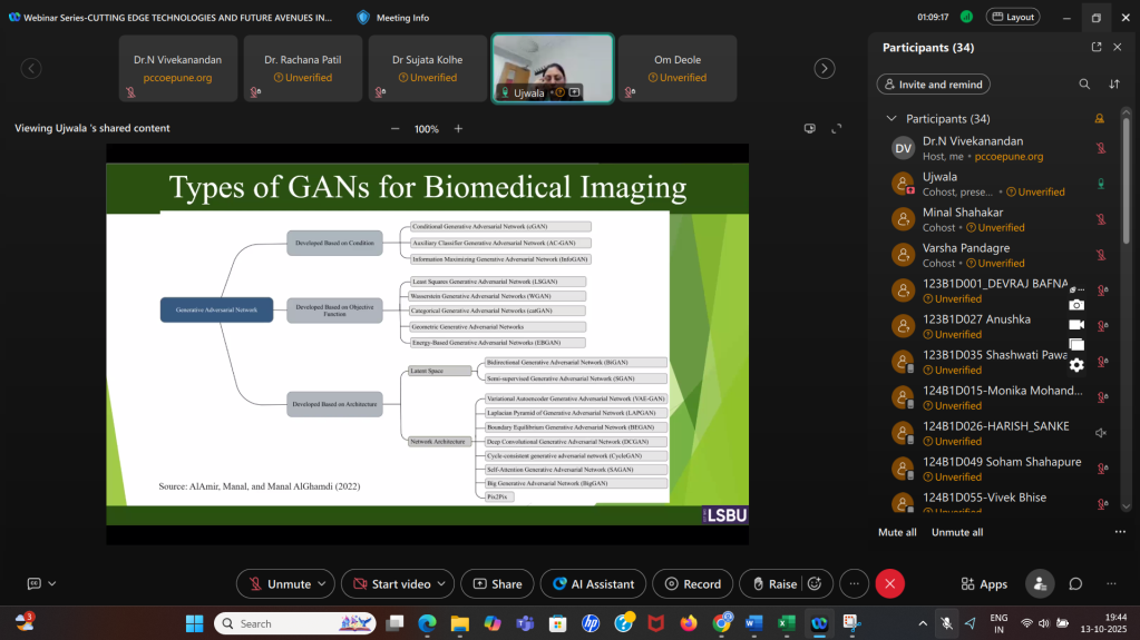 Empowering Educators