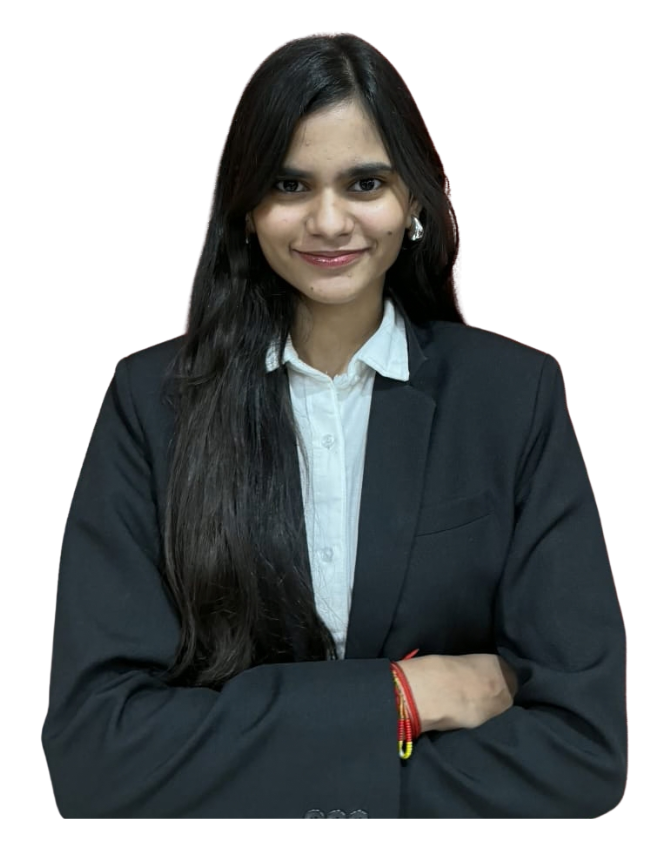 Sanskruti Soitkar