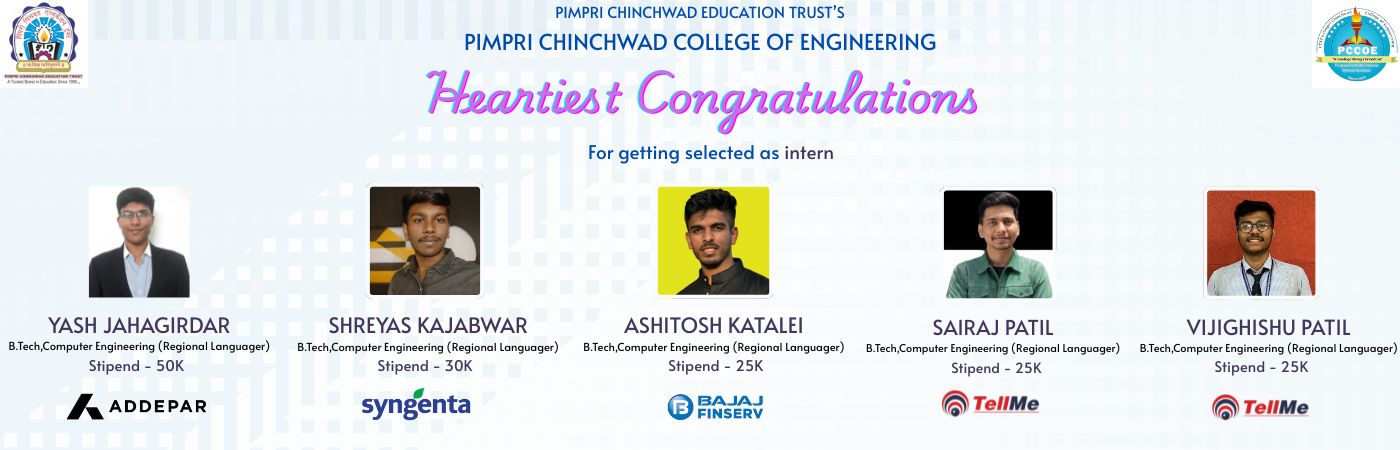 Student Satisfaction 2024-25